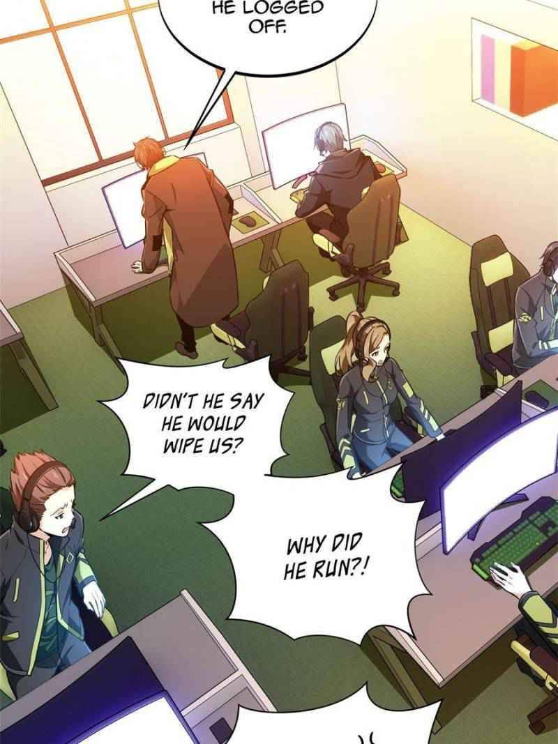 Chapter 68 - Image 5