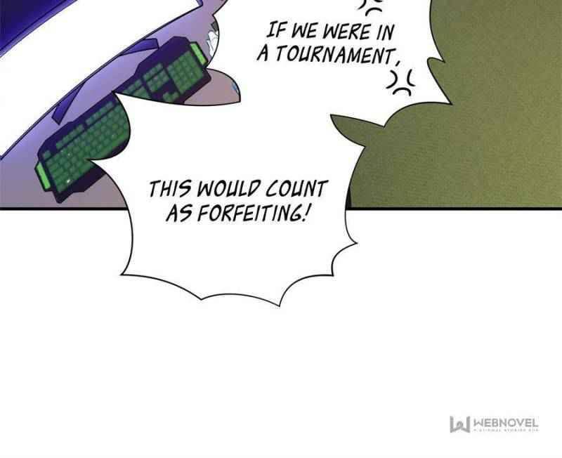 Chapter 68 - Image 6