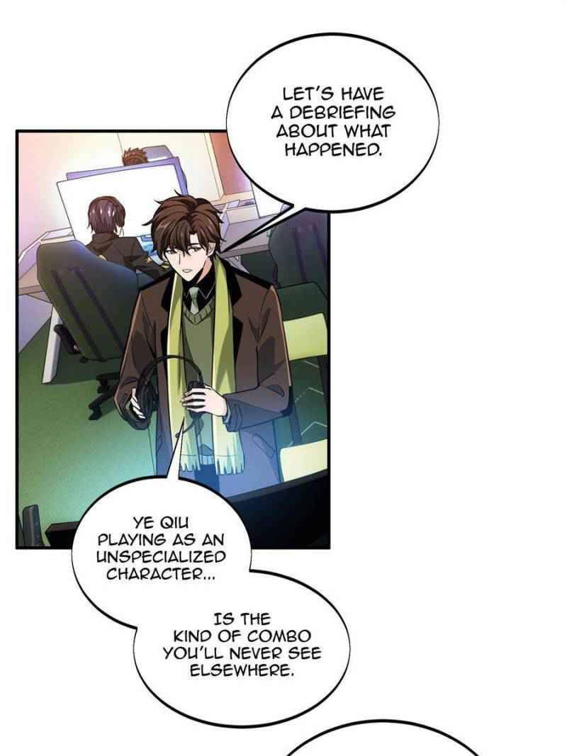 Chapter 68 - Image 7