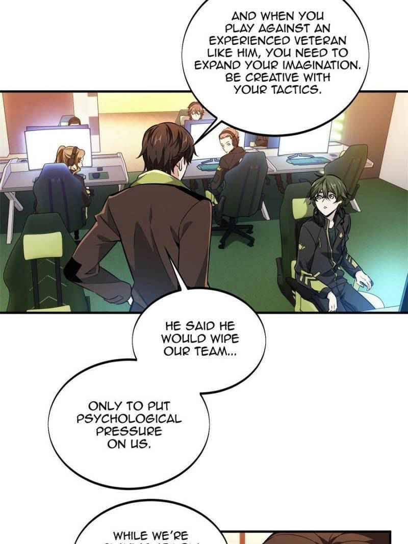 Chapter 68 - Image 8