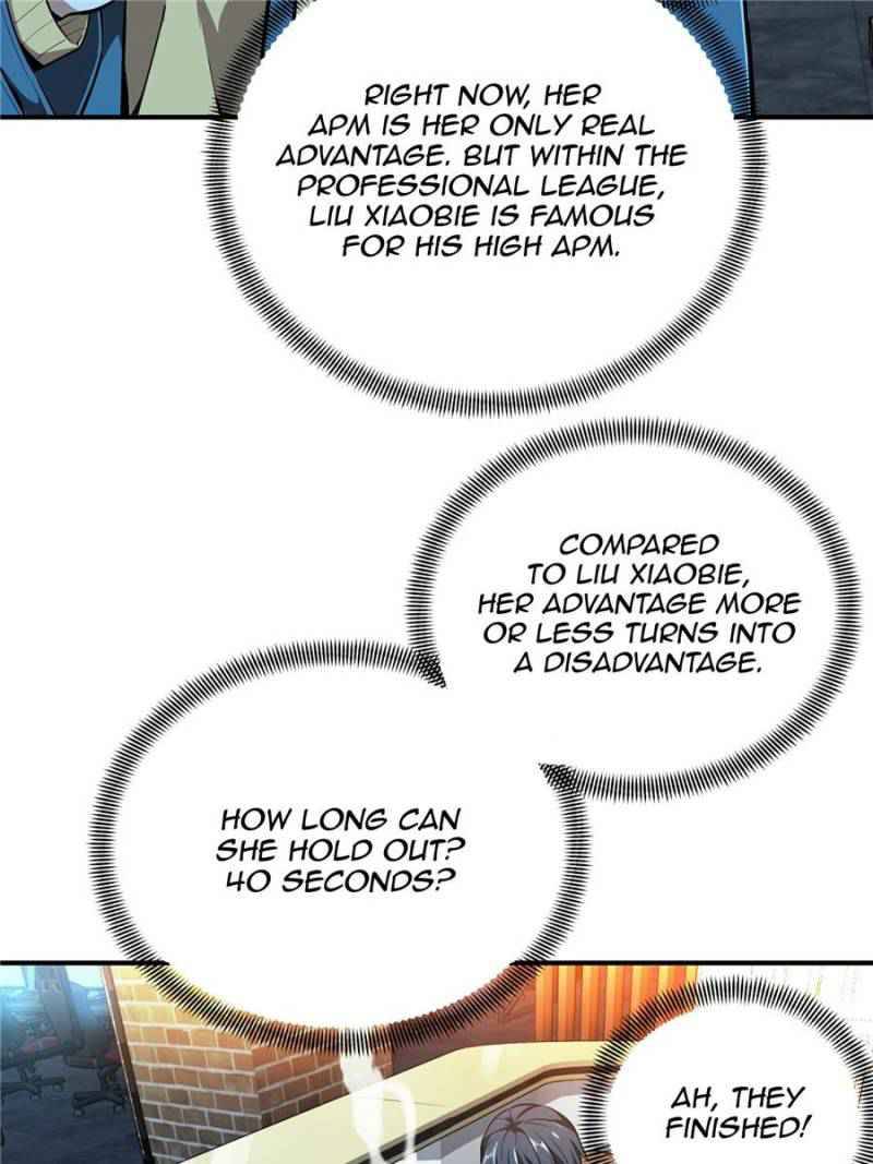 Chapter 69 - Image 10