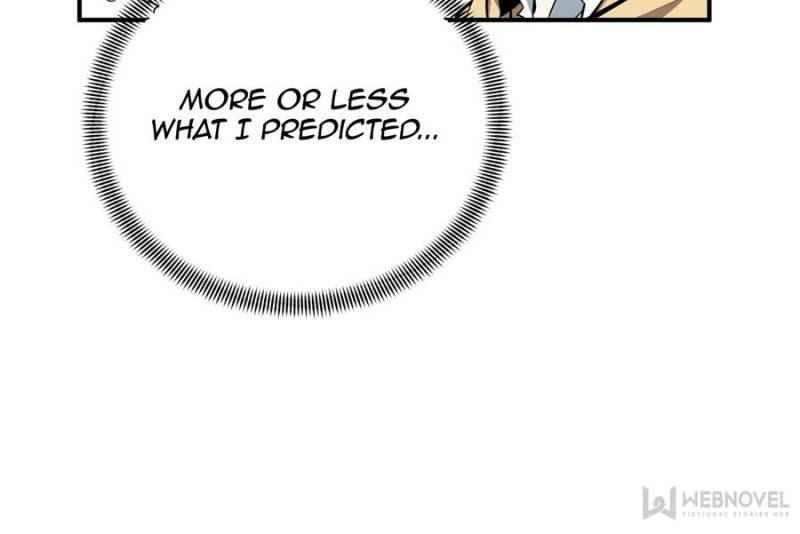 Chapter 69 - Image 12