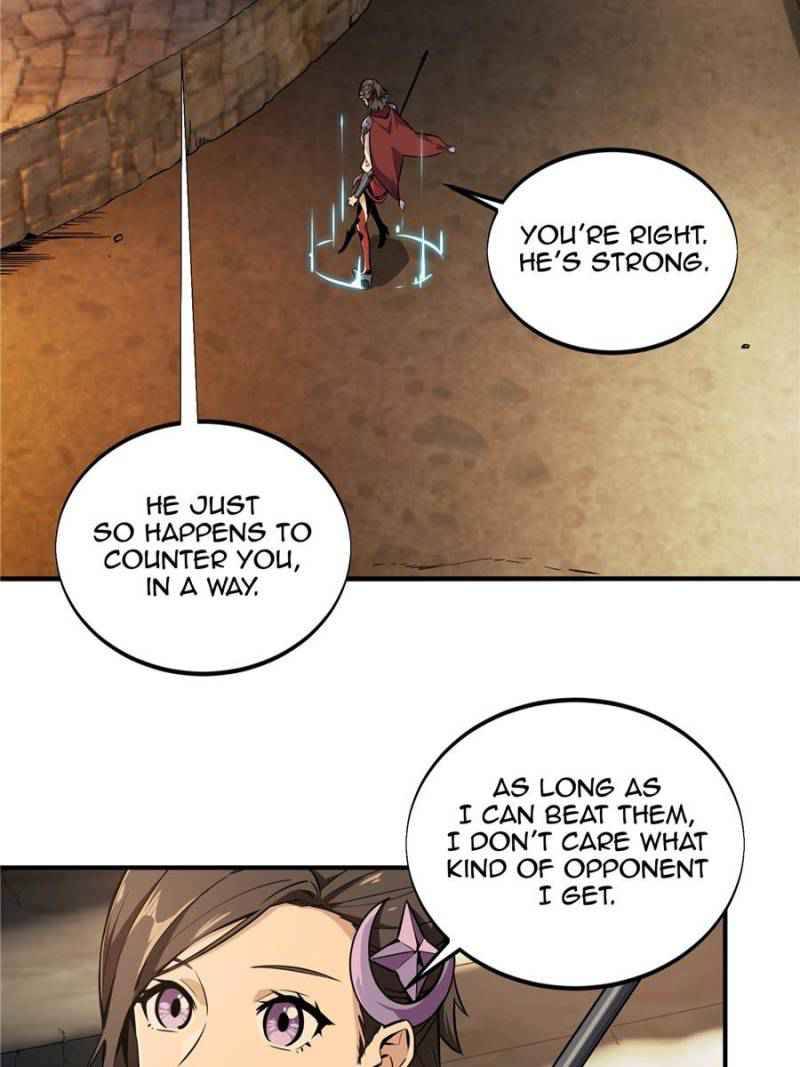 Chapter 69 - Image 14