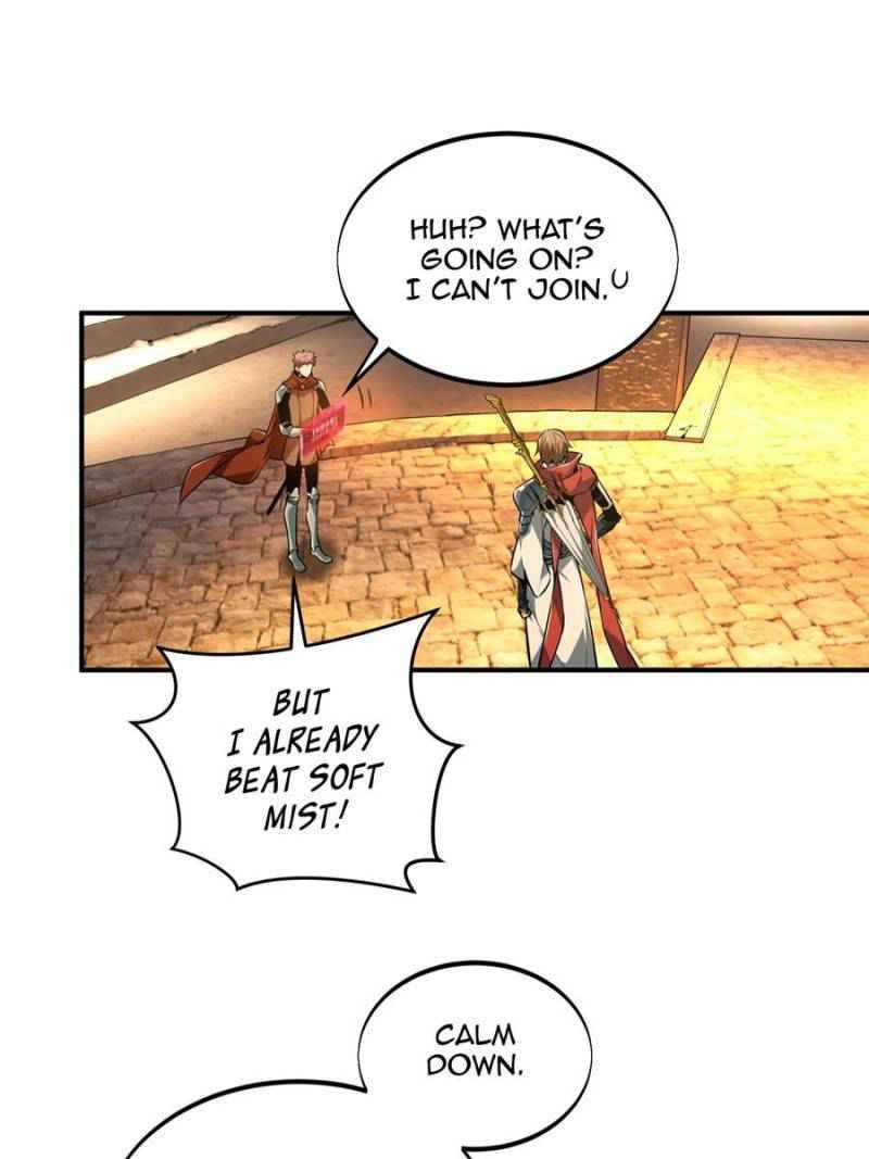 Chapter 69 - Image 19