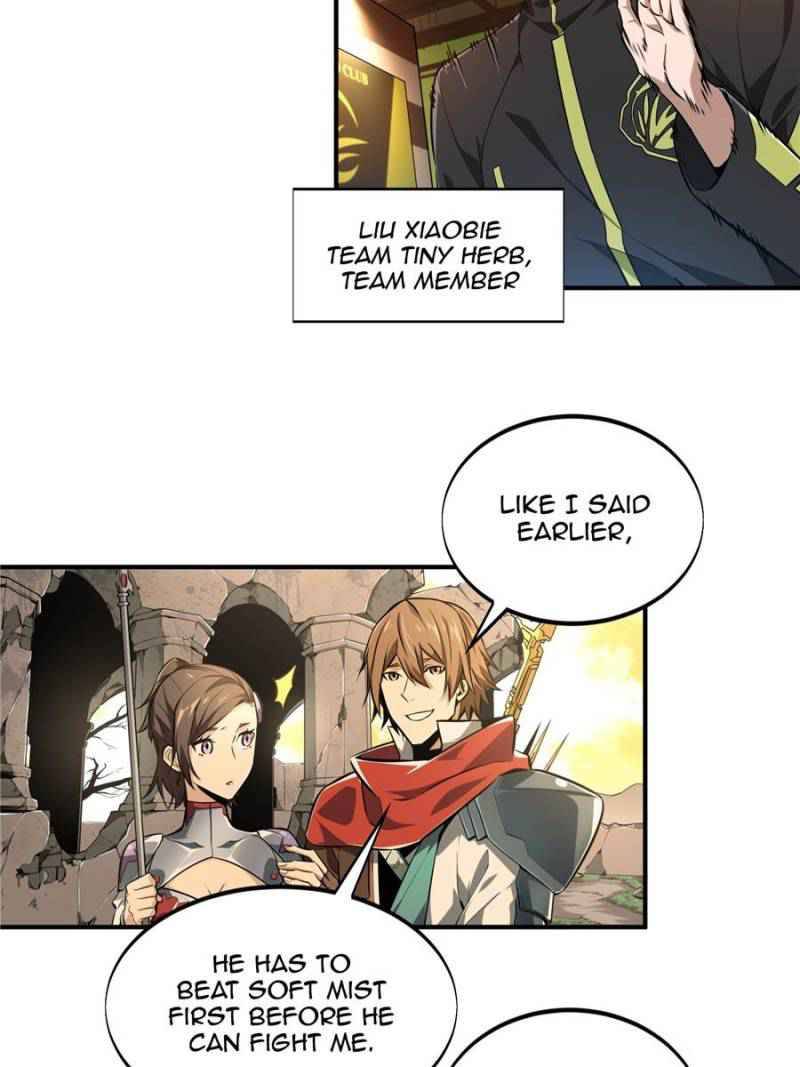 Chapter 69 - Image 2