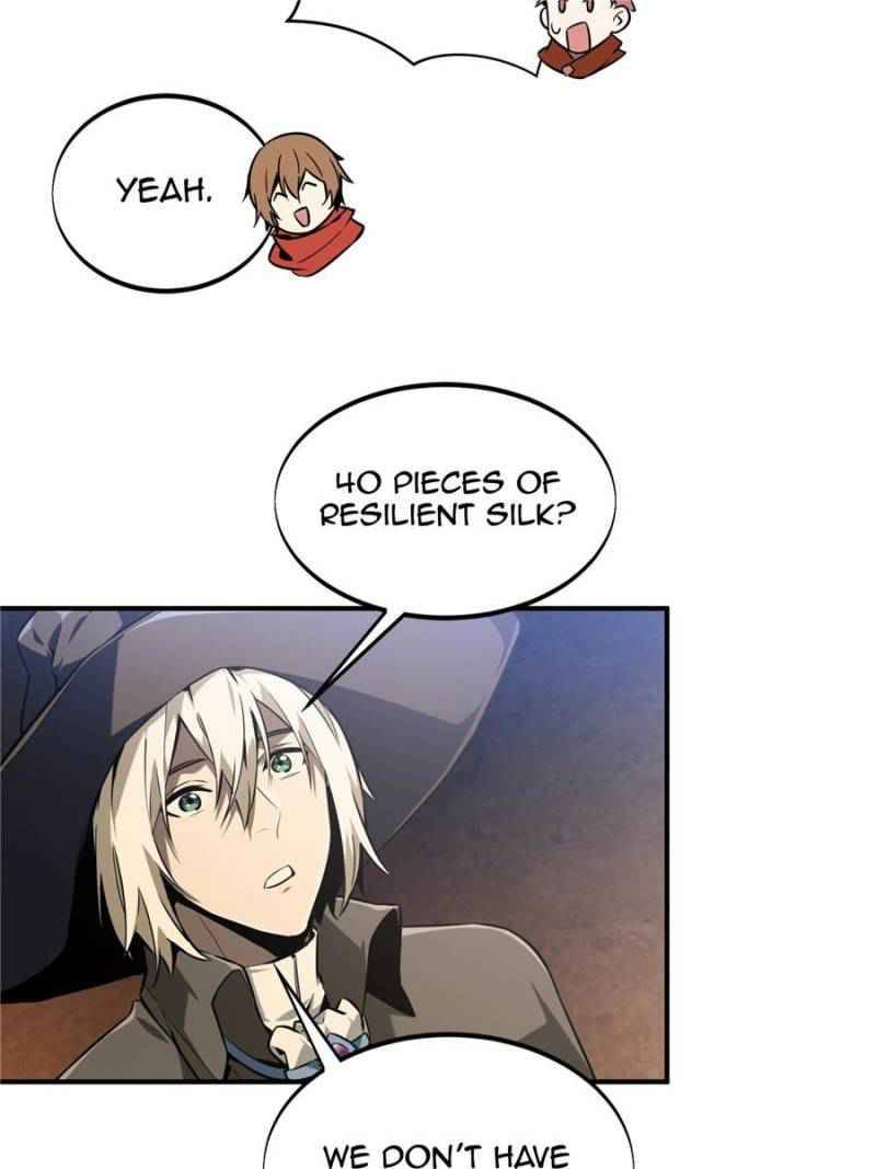 Chapter 69 - Image 22