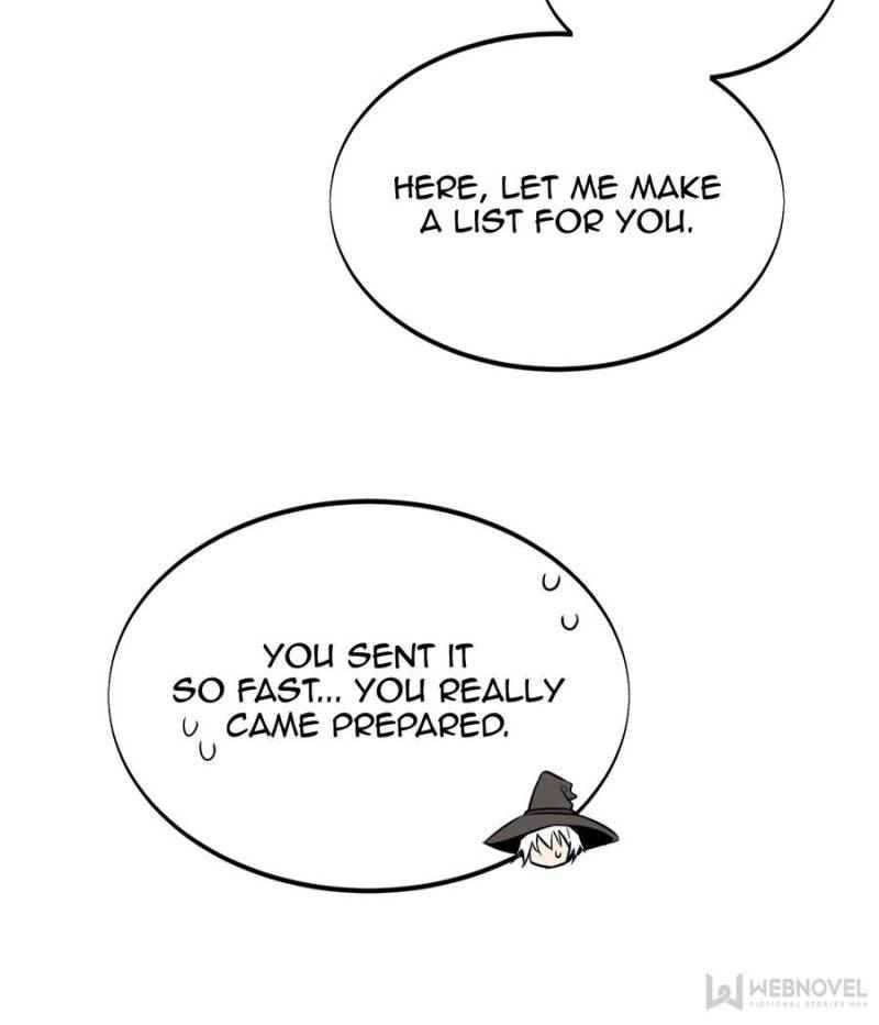 Chapter 69 - Image 24