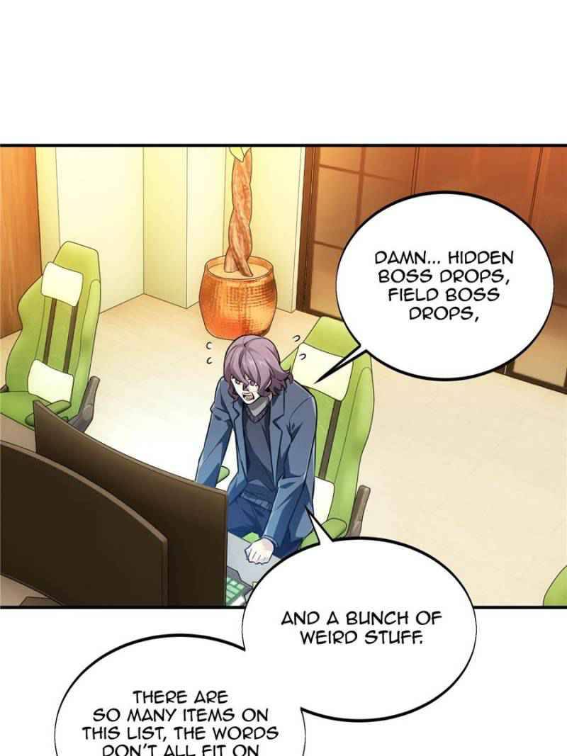Chapter 69 - Image 25