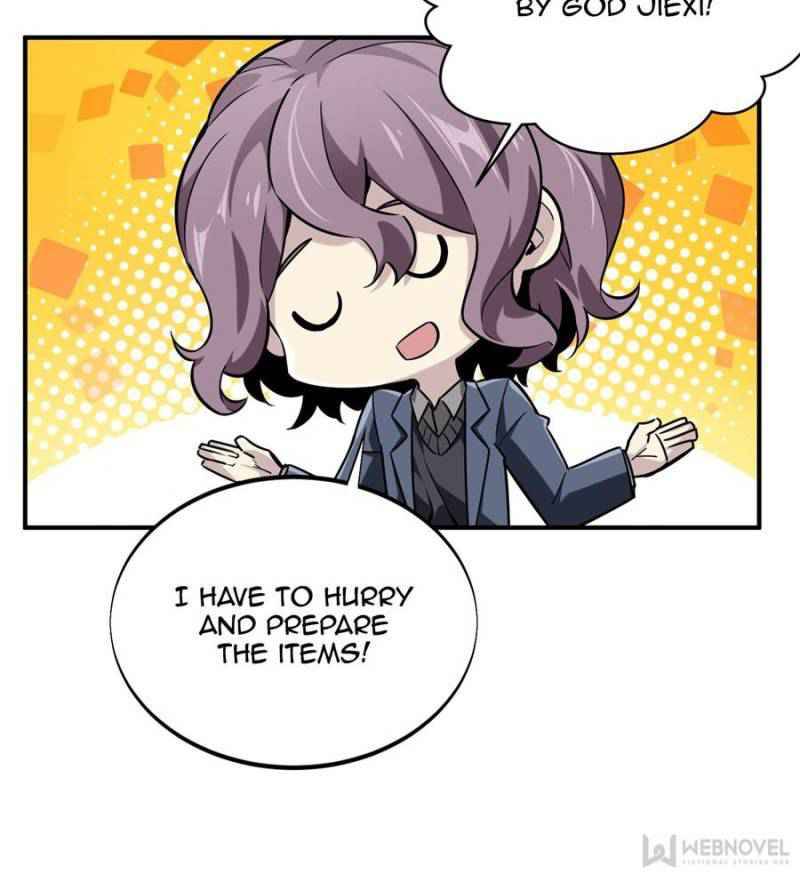 Chapter 69 - Image 27