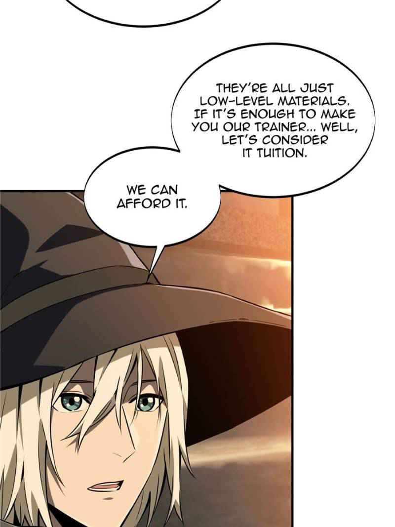 Chapter 69 - Image 29