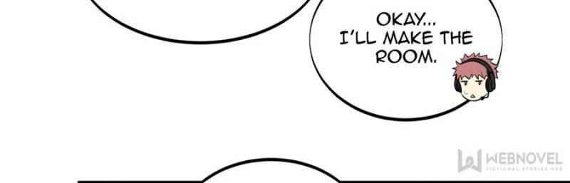 Chapter 69 - Image 3