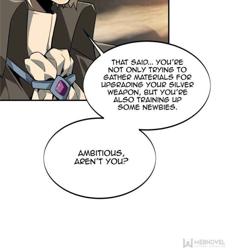 Chapter 69 - Image 30