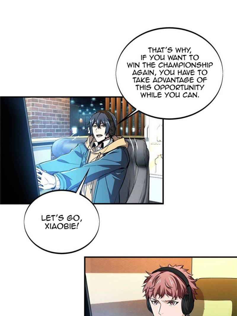 Chapter 69 - Image 31