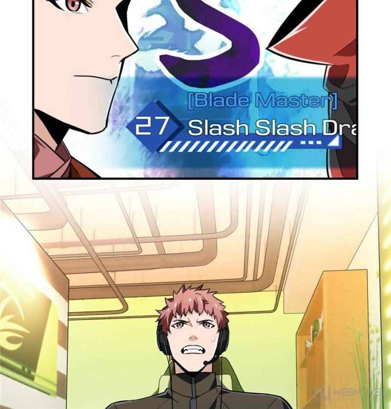 Chapter 69 - Image 33