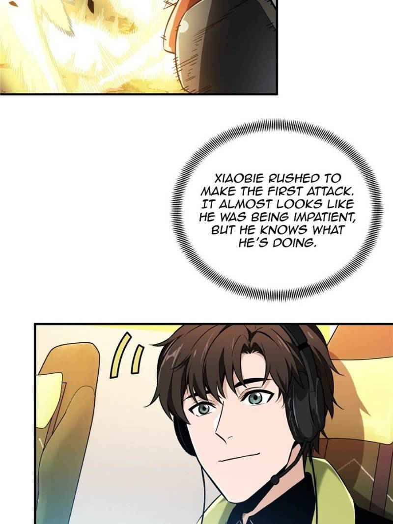 Chapter 69 - Image 35
