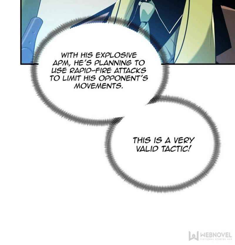 Chapter 69 - Image 36