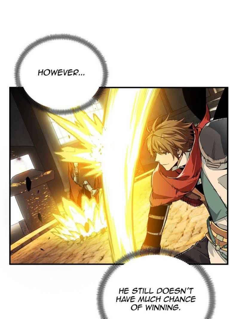 Chapter 69 - Image 37