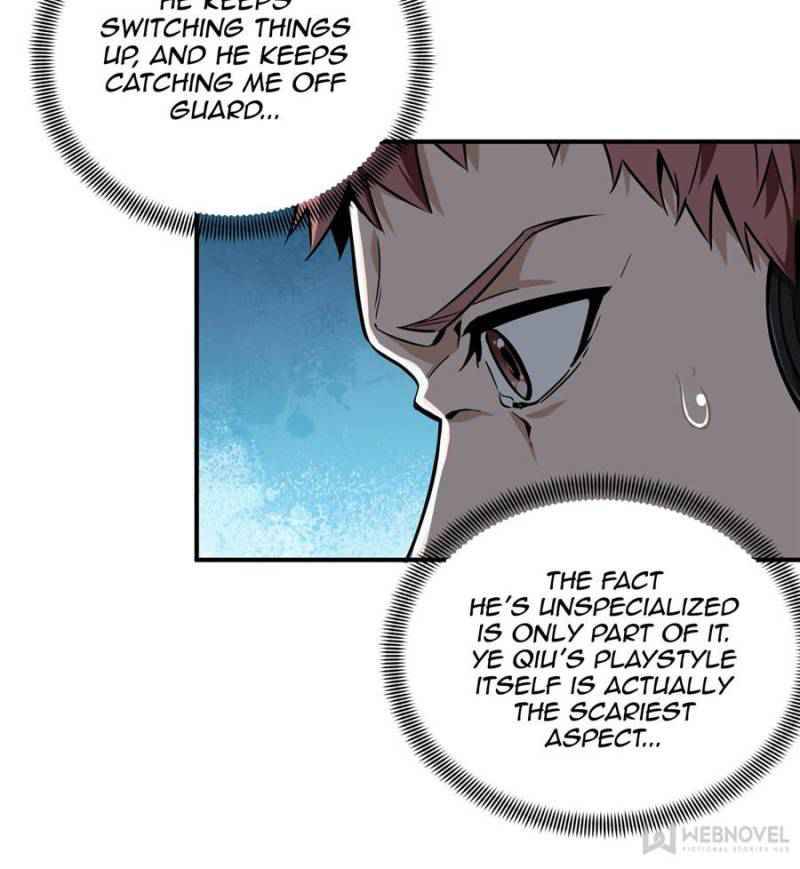 Chapter 69 - Image 39