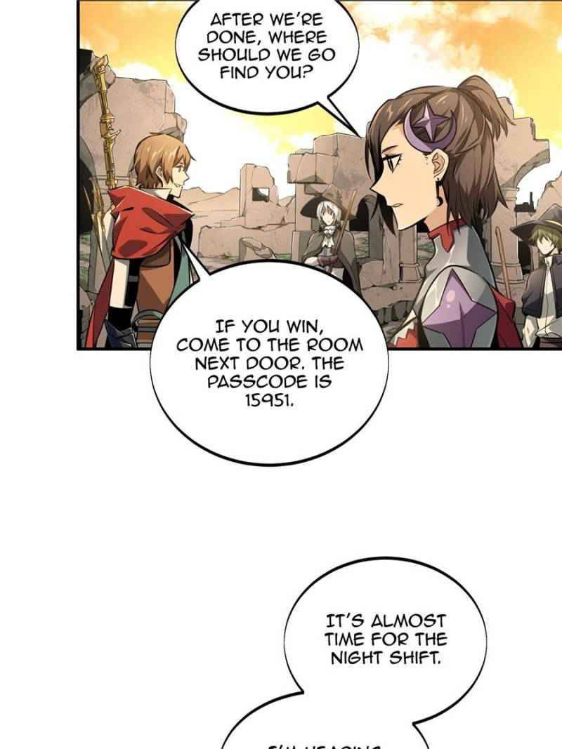 Chapter 69 - Image 4