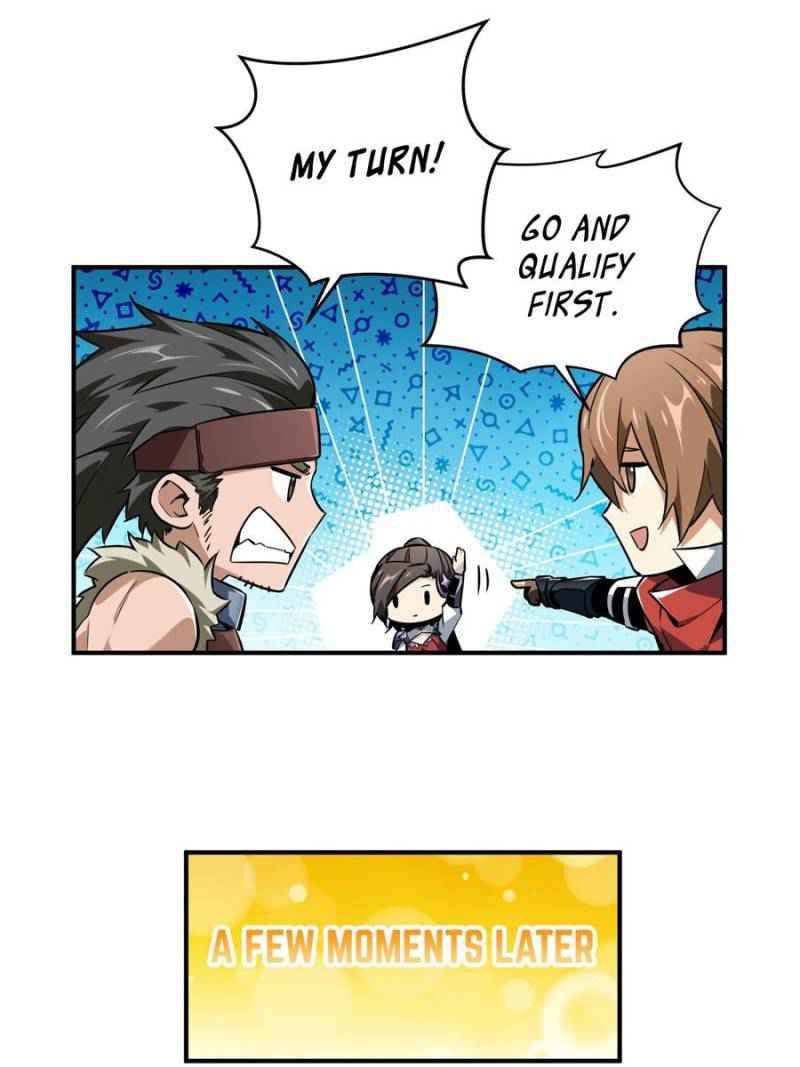 Chapter 69 - Image 43