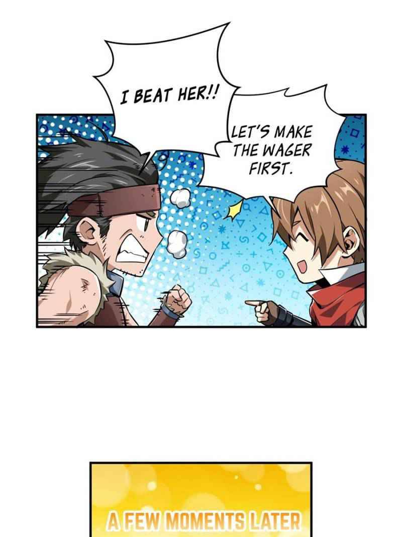 Chapter 69 - Image 44