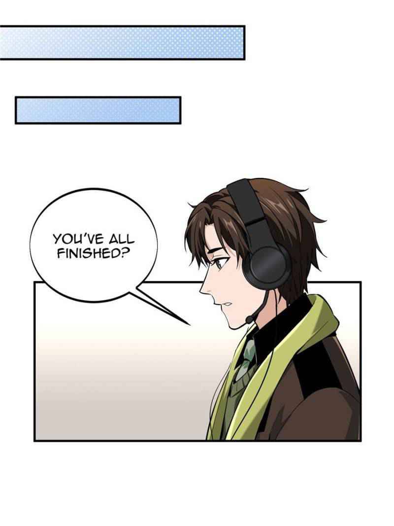 Chapter 69 - Image 49
