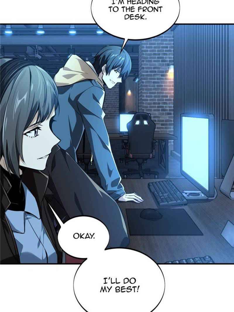 Chapter 69 - Image 5