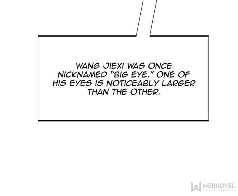 Chapter 69 - Image 54