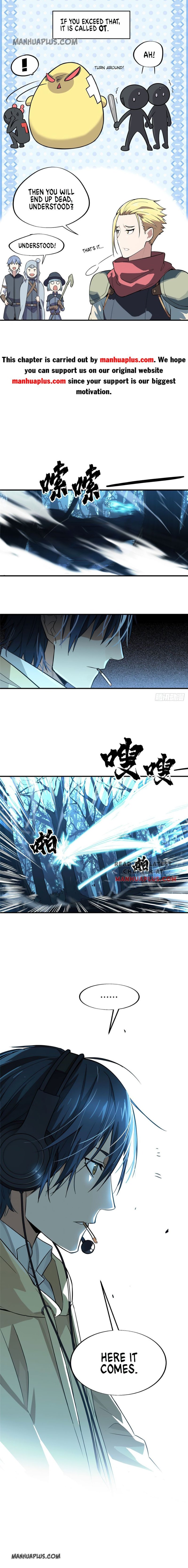 Chapter 7 - Image 6