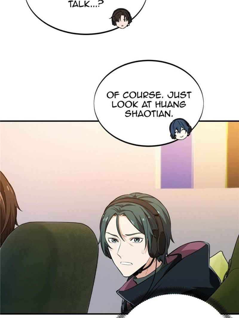 Chapter 70 - Image 10
