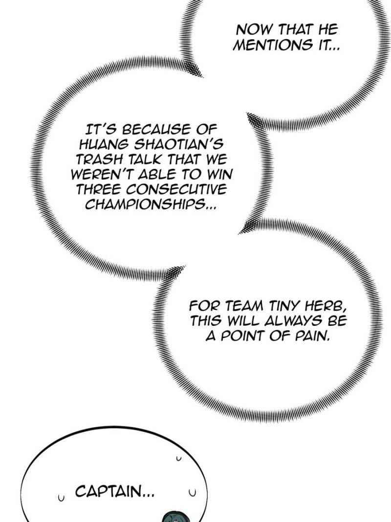 Chapter 70 - Image 11