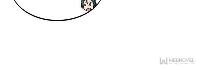 Chapter 70 - Image 12