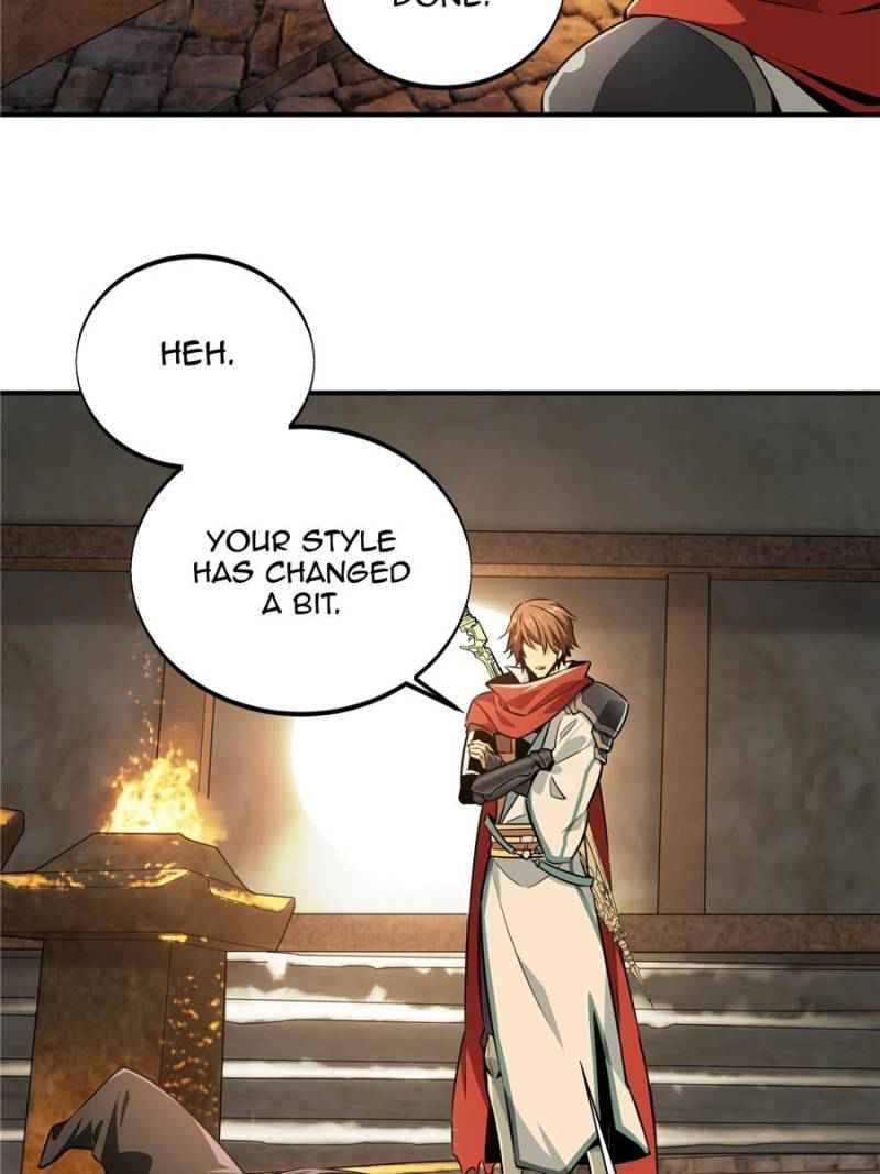 Chapter 70 - Image 2
