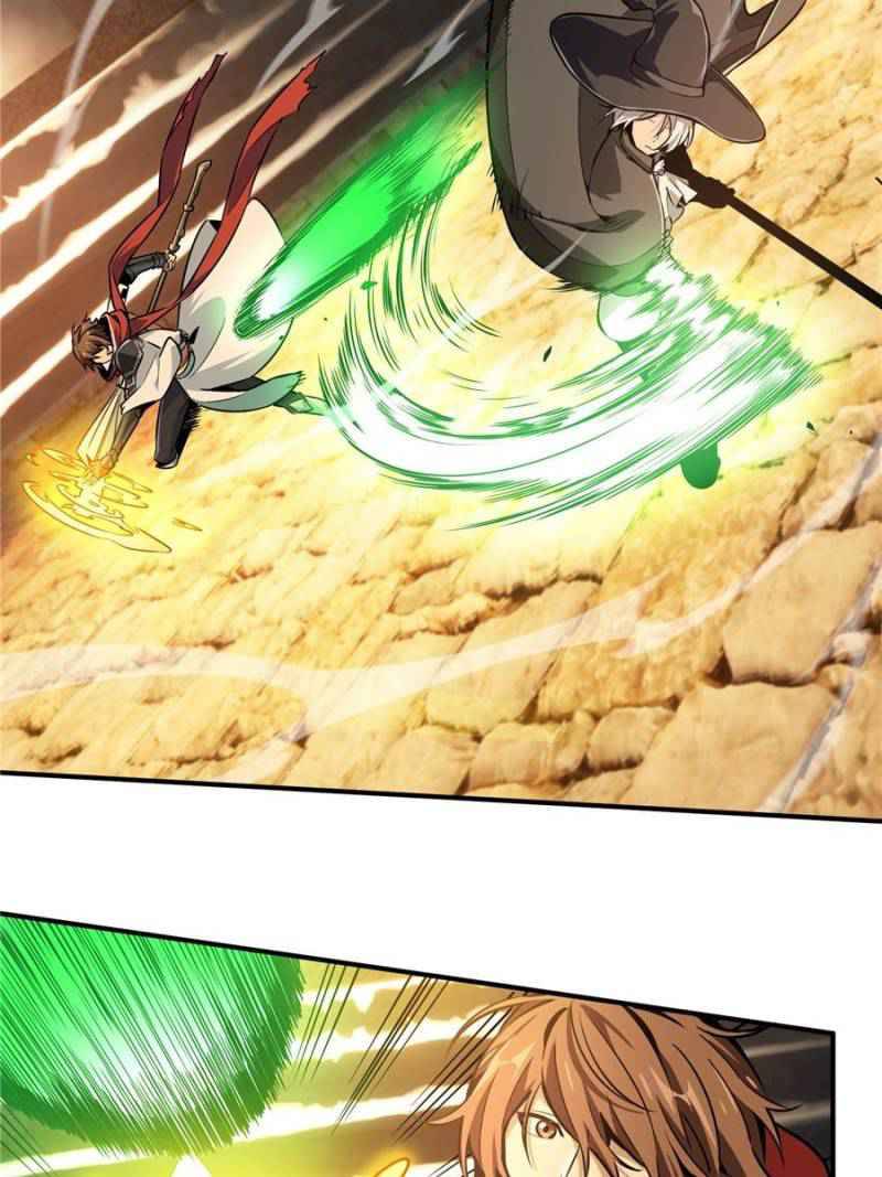 Chapter 70 - Image 20