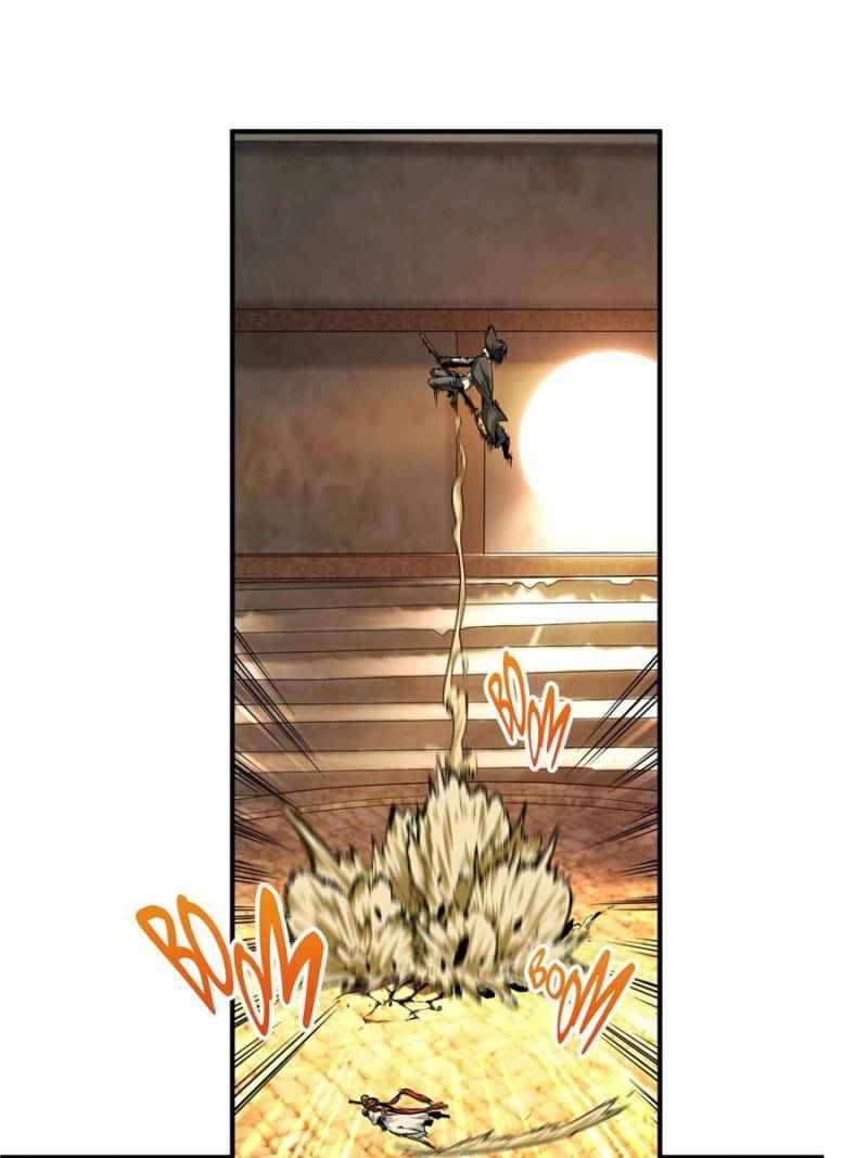 Chapter 70 - Image 25