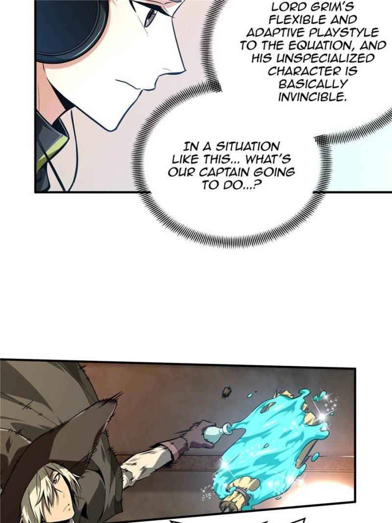Chapter 70 - Image 28