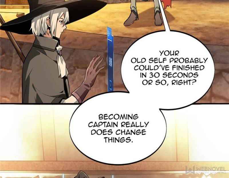 Chapter 70 - Image 3