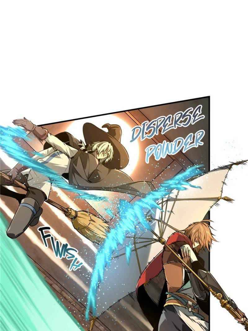 Chapter 70 - Image 31