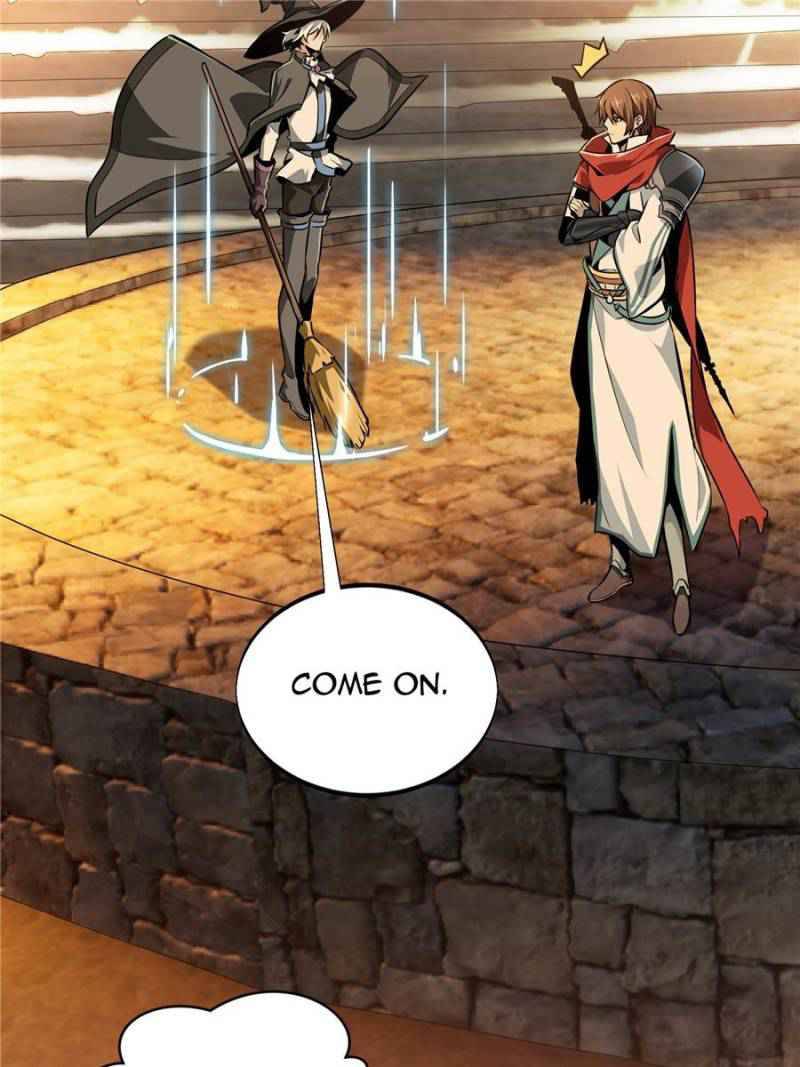 Chapter 70 - Image 4