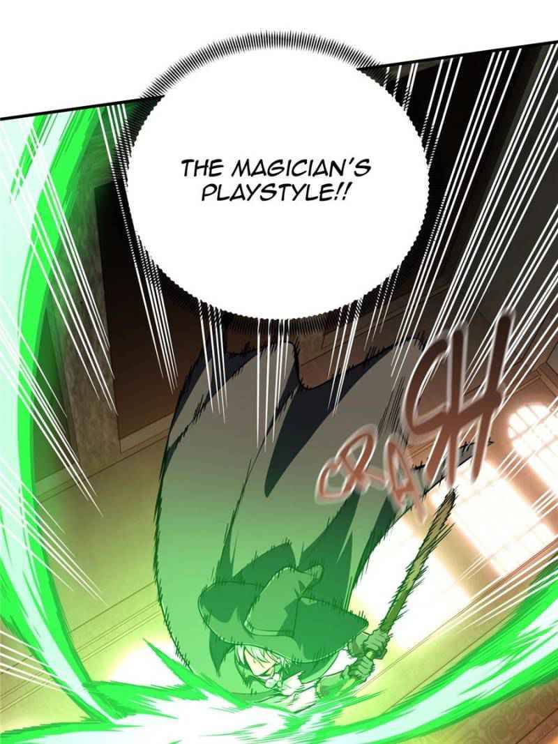 Chapter 70 - Image 43