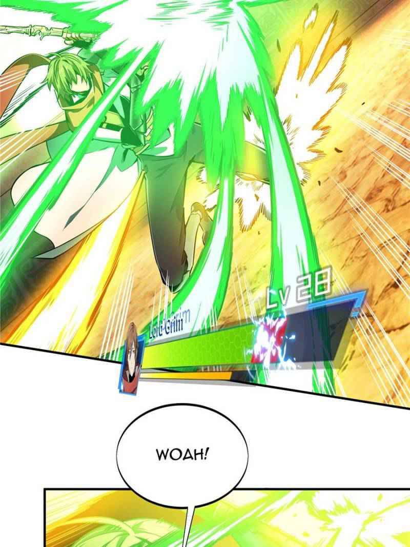 Chapter 70 - Image 44