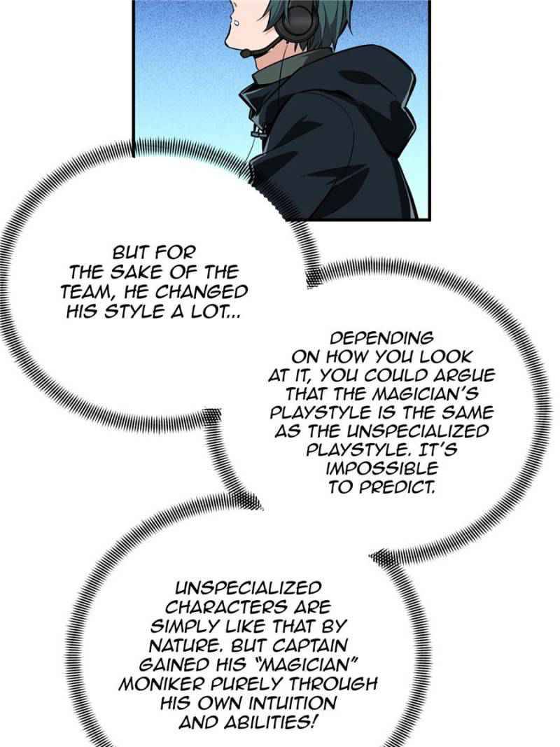 Chapter 70 - Image 46