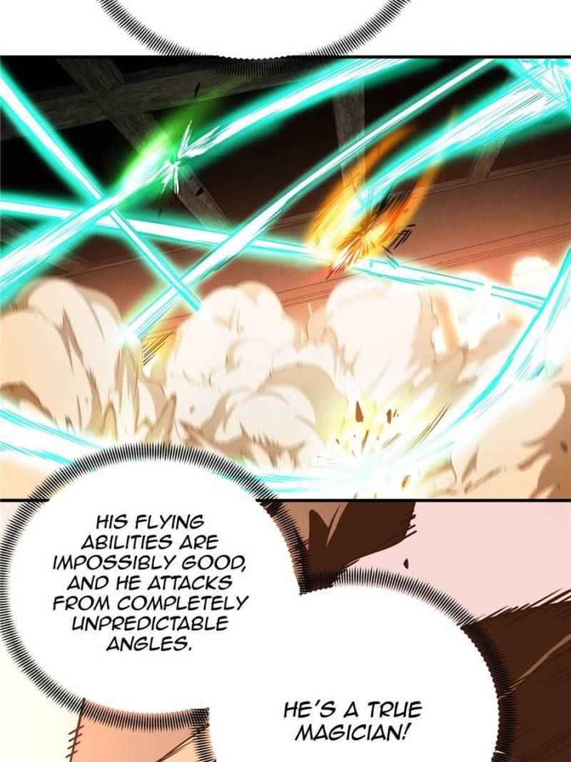 Chapter 70 - Image 47