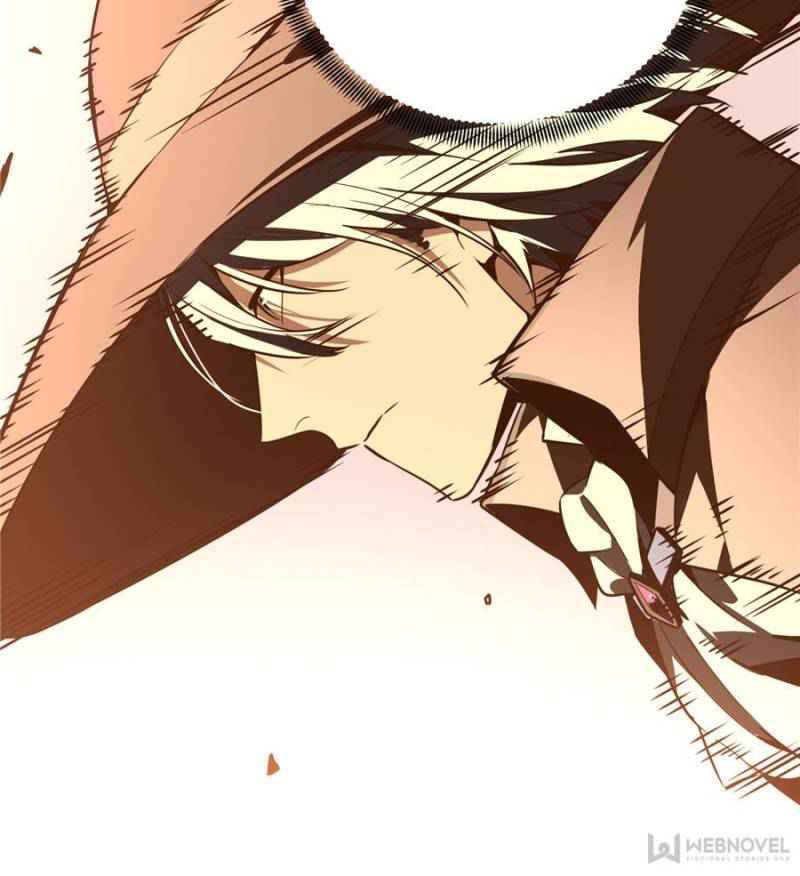 Chapter 70 - Image 48