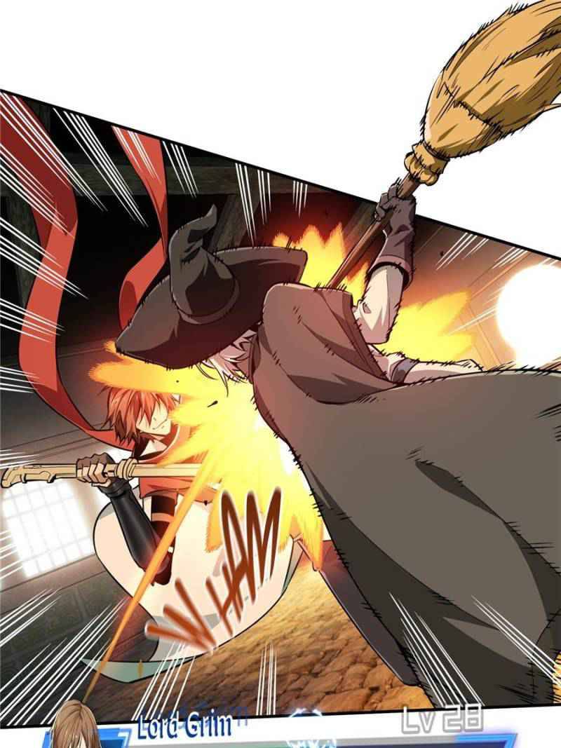Chapter 70 - Image 49