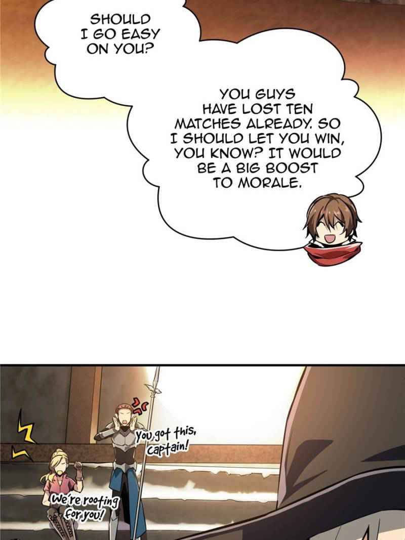 Chapter 70 - Image 5