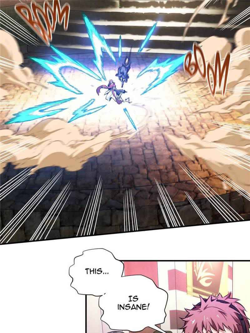 Chapter 70 - Image 52