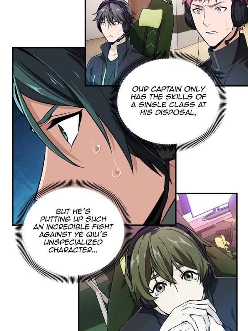 Chapter 70 - Image 53