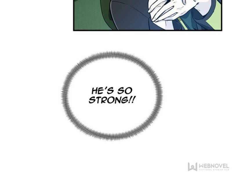 Chapter 70 - Image 54