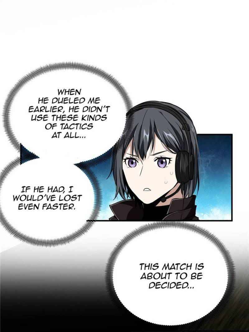 Chapter 70 - Image 55